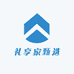 礼享家甄选