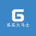 瓜瓜大马士