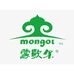 蒙歌尔内蒙古任恒商贸有限公司专卖店