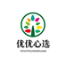 优优心选