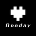 Oneday潮玩社