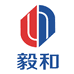 毅和宠物狼毒清企业店铺