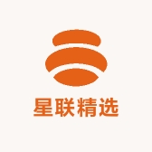 星联精选GPS定位防丢店