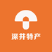 张家口农产品