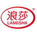 浪莎云歌专卖店