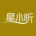 星小昕二号店