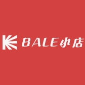 BALE小店