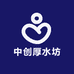 中创厚水坊