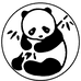 熊猫PANDA优库户外专卖店