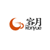 容月Ronyue