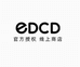 eDCD户外男鞋店