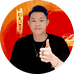 潮汕火锅食材批发小店