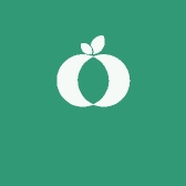 有本启奏无事退朝