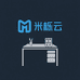 米栎云办公家具专营店