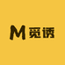 觅诱 meet you