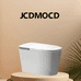 JCDMOCD智能卫浴