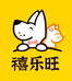 禧乐旺宠物鲜食厨房