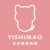 依诗猫女子旗舰店