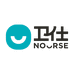 Nourse卫仕官方旗舰店