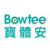 宝体安Bowtee广西南宁市兴鑫商贸有限公司母婴专卖店