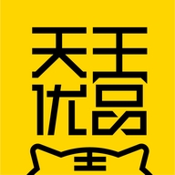 天王优品数码