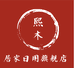 义乌市薇尚生物科技有限公司