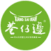 巷仔边零食旗舰店