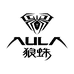 AULA狼蛛DIY电脑旗舰店