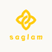 saglamlik大使