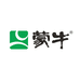 蒙牛冰淇淋旗舰店