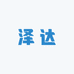 参仙谷酒类旗舰店