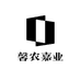 馨农嘉业