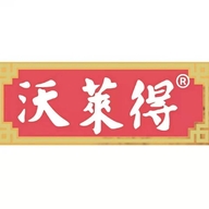 沃莱得生物科技（江苏）有限公司