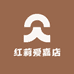 传扬传统文化