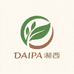 DAIPA湘西草本洗发护发
