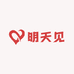 济南长清明天见女装