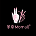 茉奈Mornail