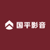 菏泽影音优品店so8音频