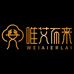 唯艾而来化妆品旗舰店