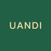 uandi万季女鞋