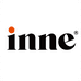 inne营养品海外旗舰店