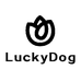 LuckyDog定制童装