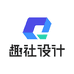 趣社设计
