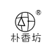 朴香坊香氛馆
