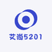 艾尚5201