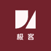 晋江市池店极客鞋帽经营部