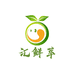 汇鲜优选专营店