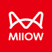 猫人MiiOW天时专卖店