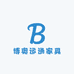 博奥运通家具