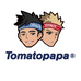 TOMATOPAPA官方旗舰店
